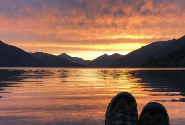 How to add text to a photo