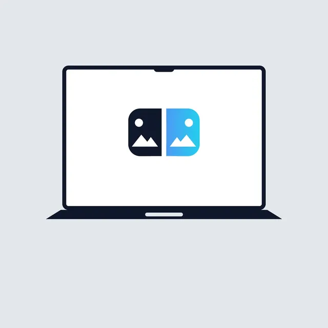 How to convert HEIC to JPG on Mac