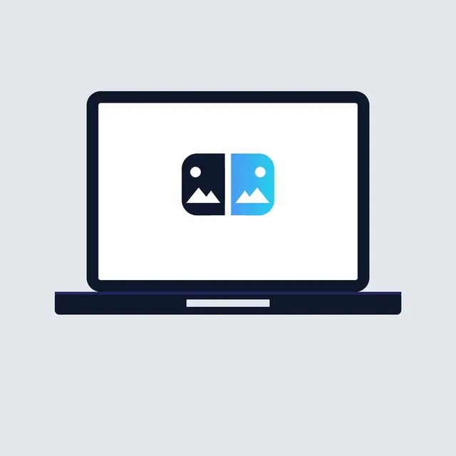 How to convert HEIC to JPG on Windows