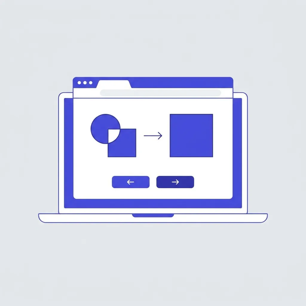 Opening HEIC files on a Windows laptop